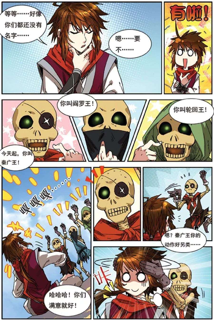 15.jpg