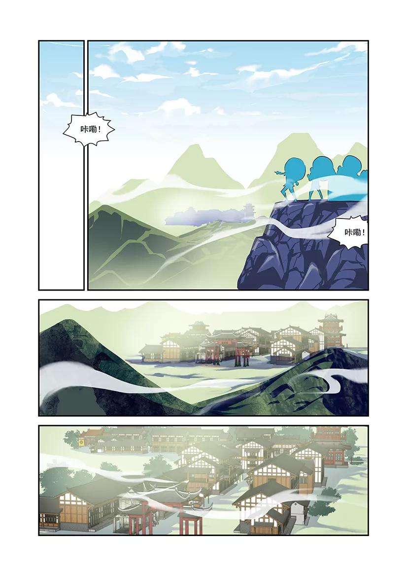 16.jpg