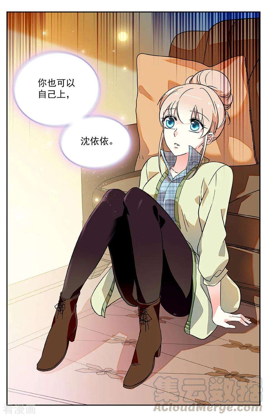 2.jpg