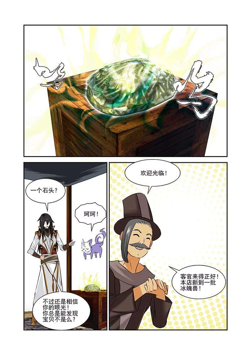 22.jpg