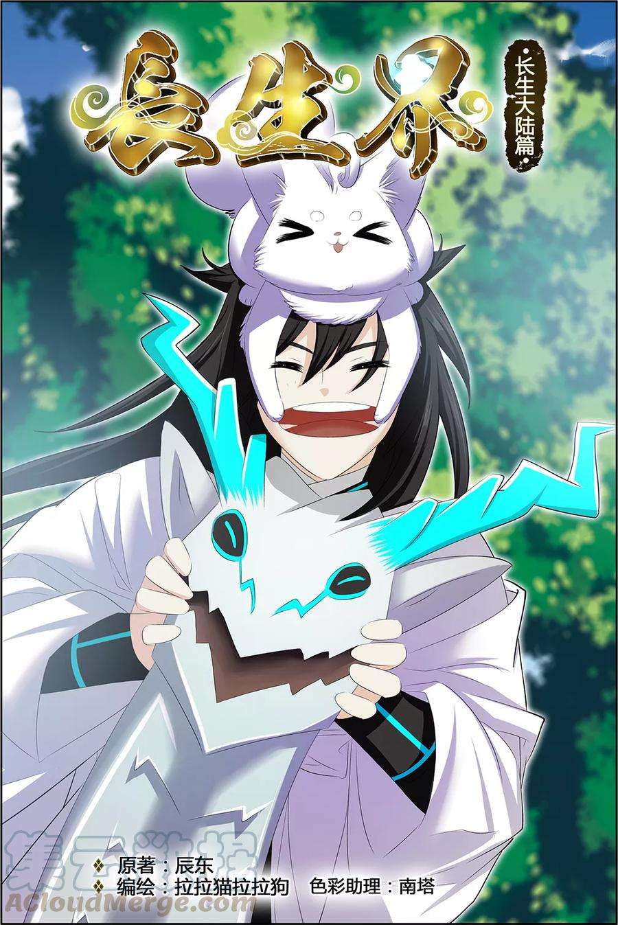 1.jpg