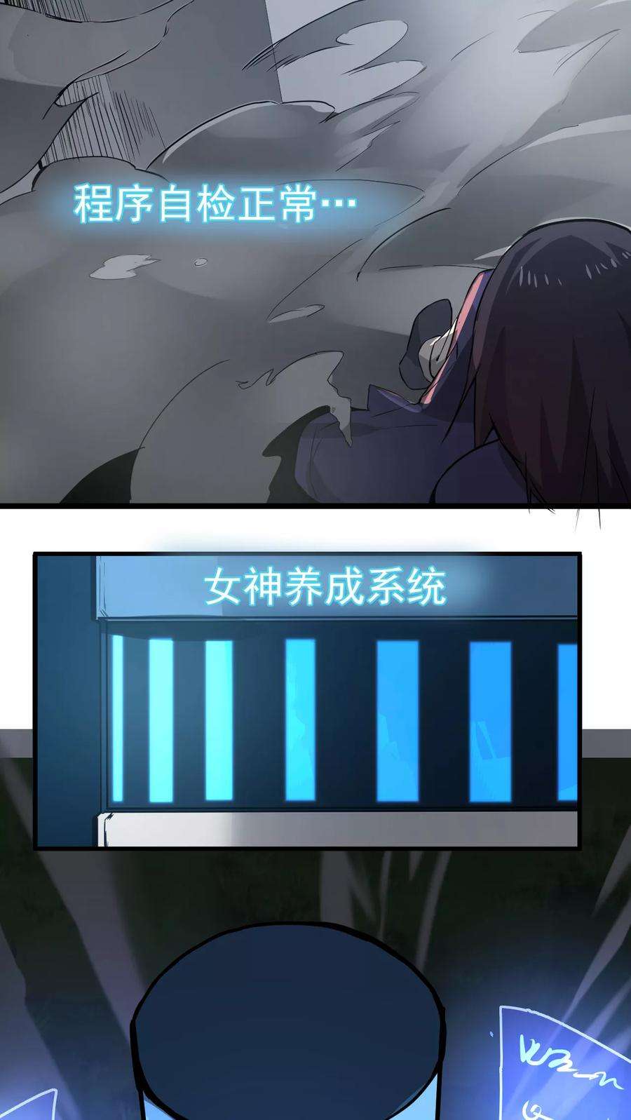 43.jpg