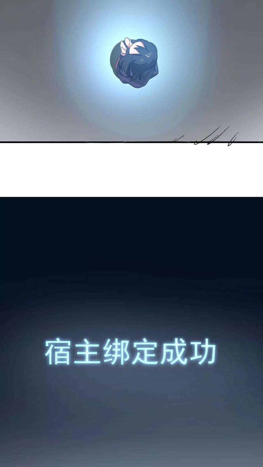 49.jpg