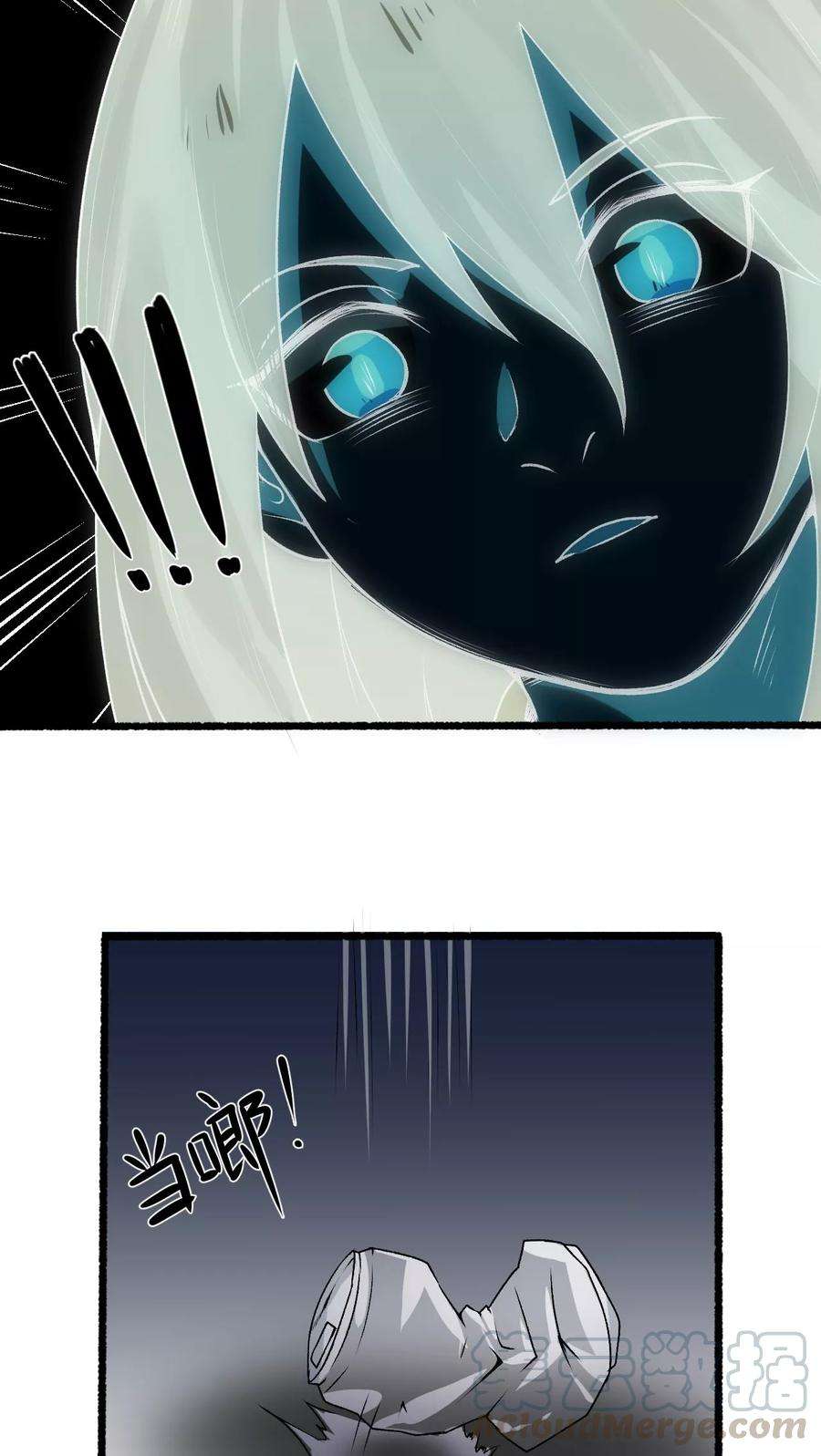 31.jpg