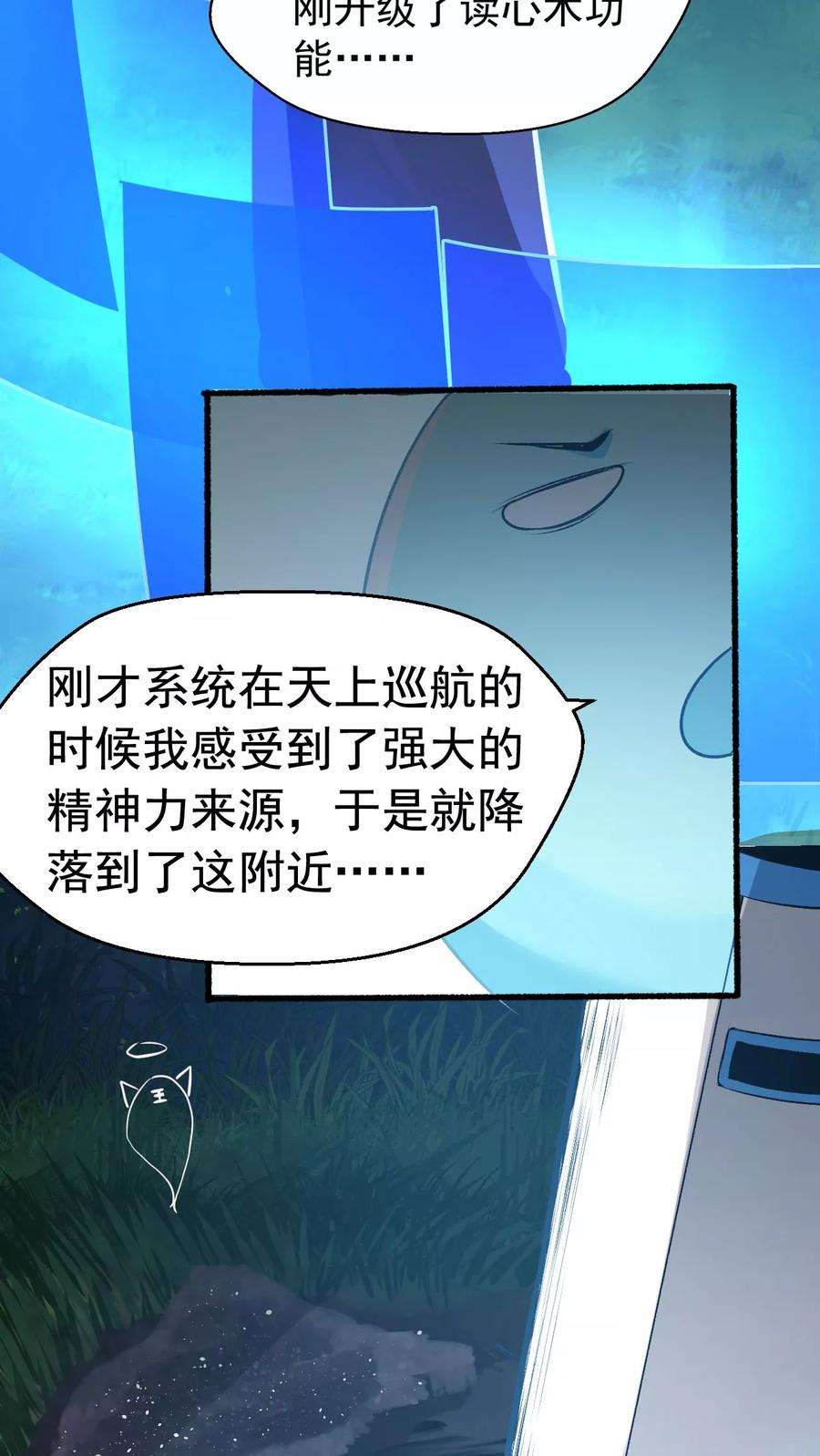 16.jpg