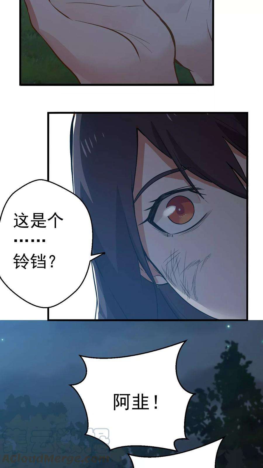 51.jpg