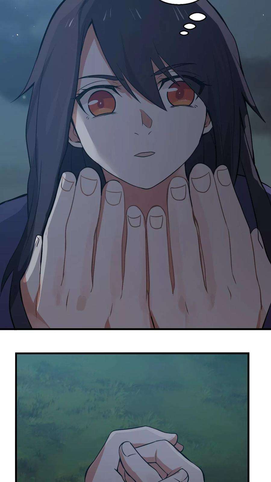 55.jpg
