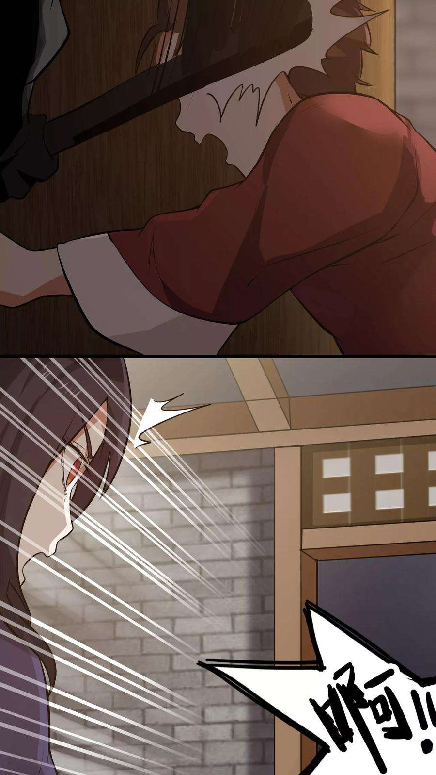 35.jpg
