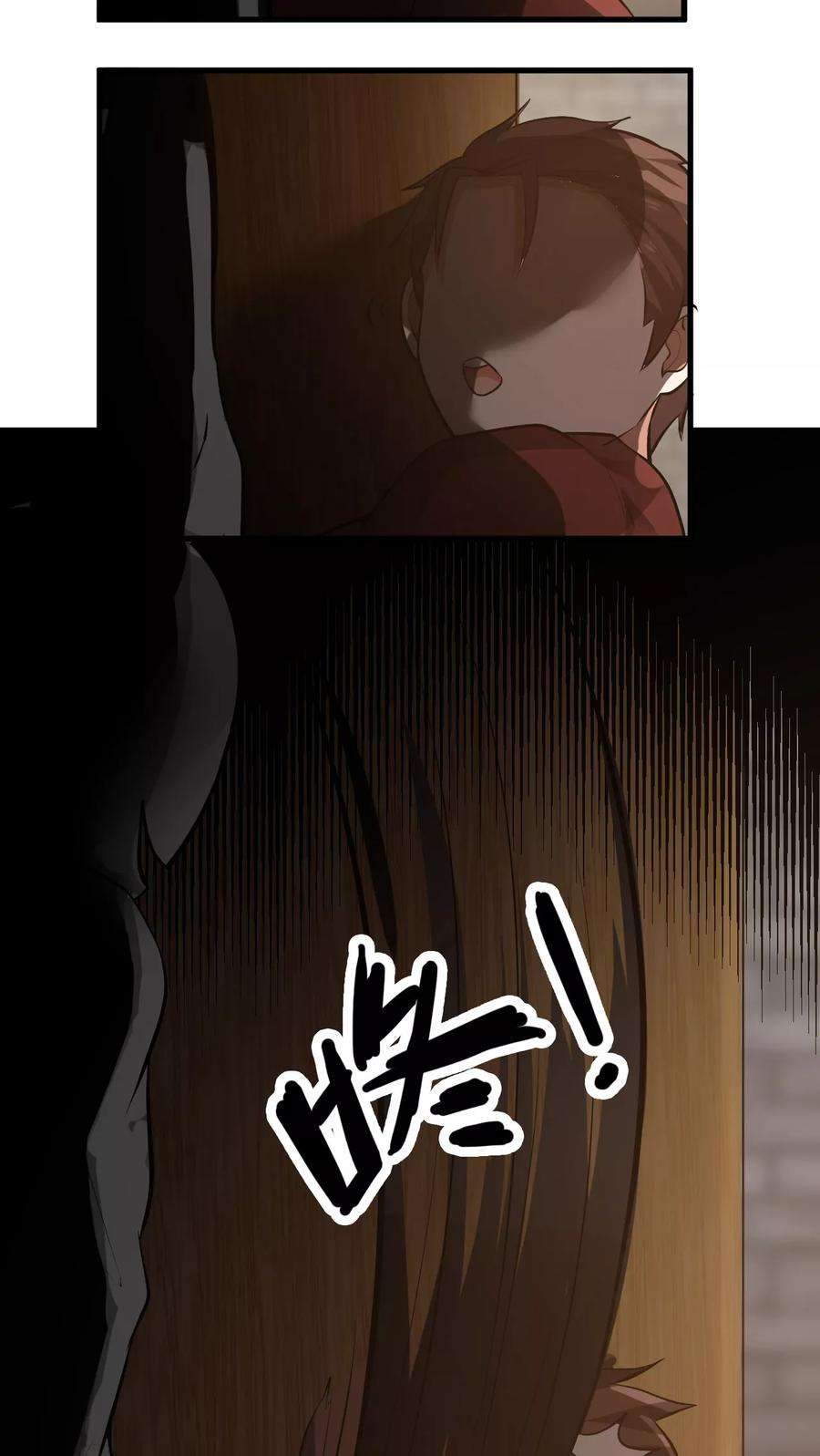 34.jpg