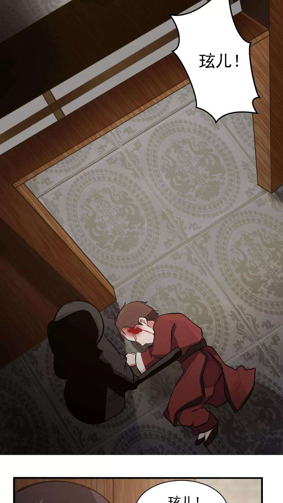 37.jpg