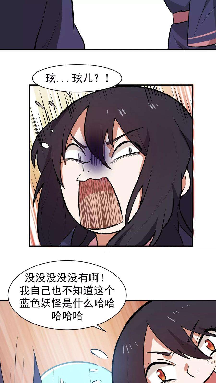 28.jpg