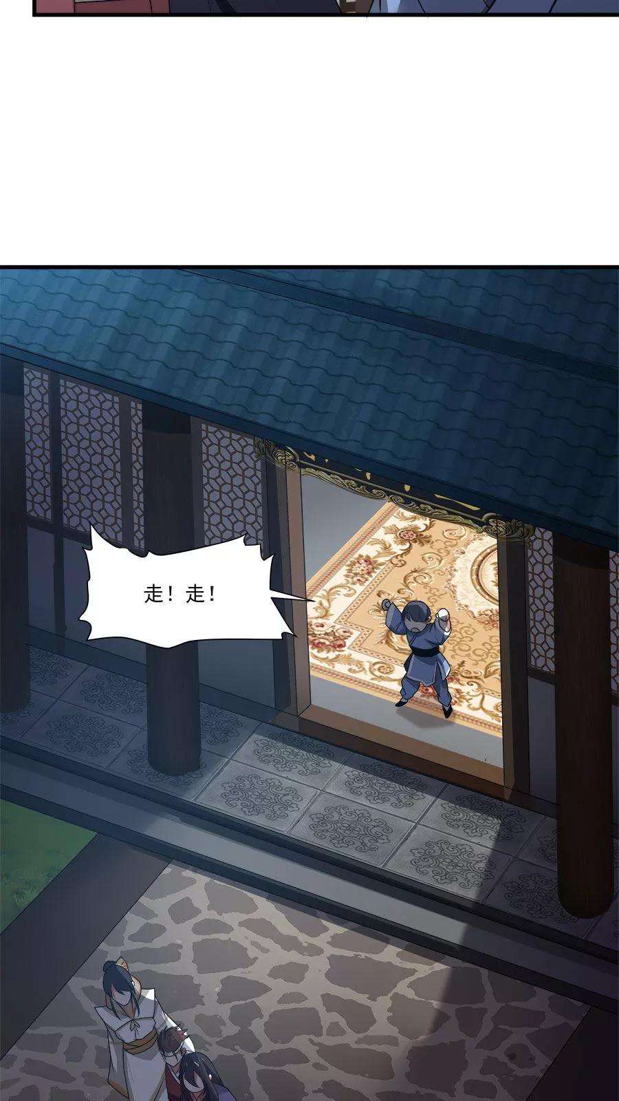 37.jpg