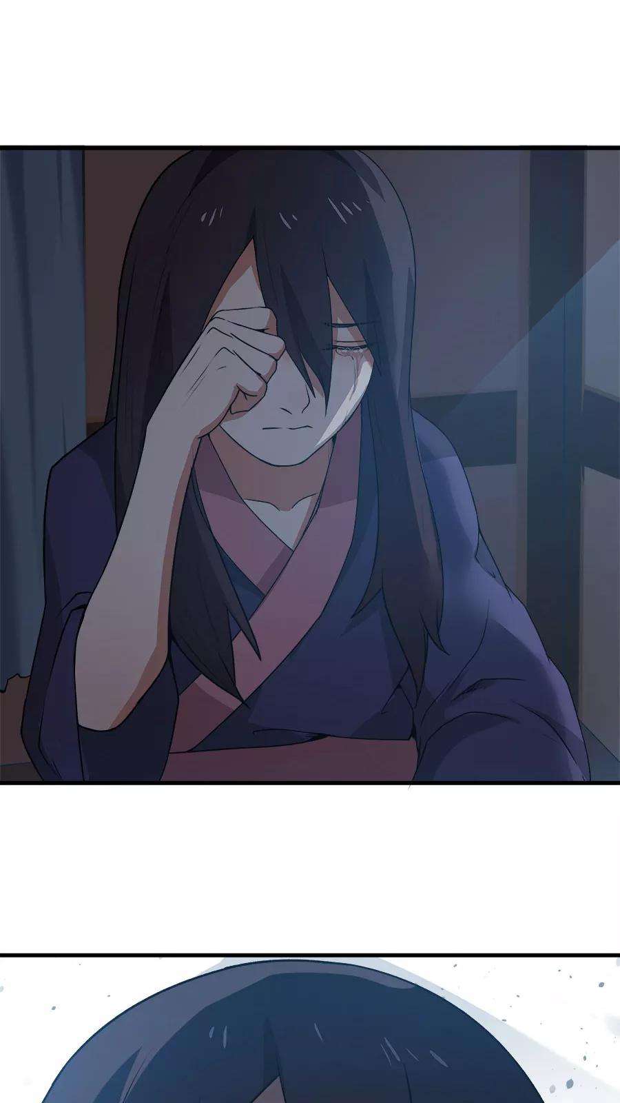 48.jpg
