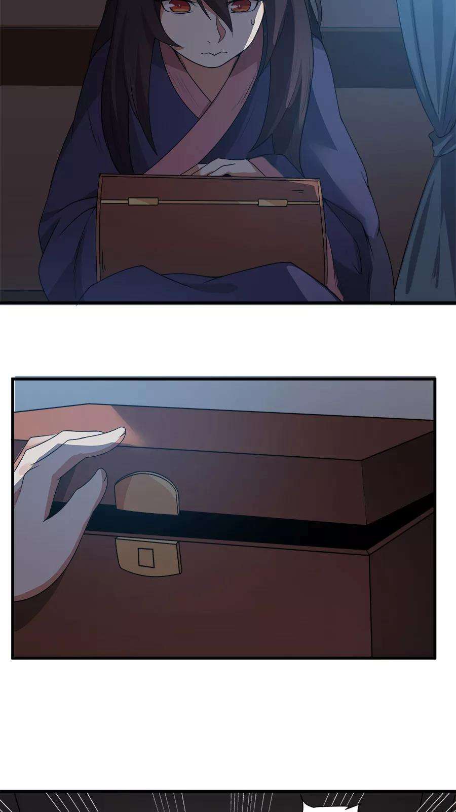 44.jpg