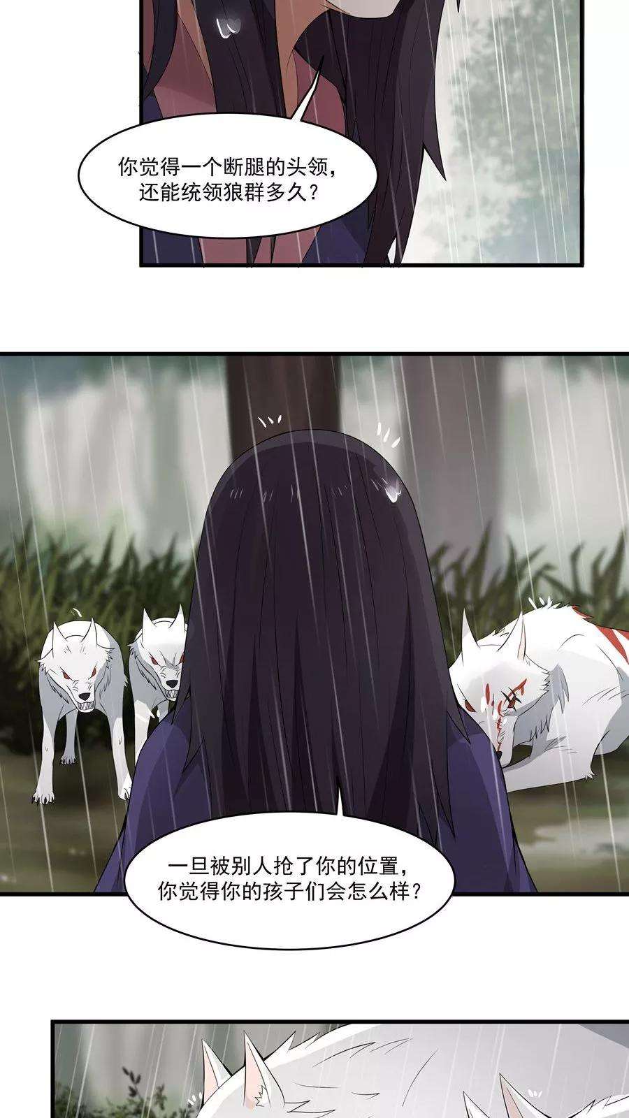 32.jpg