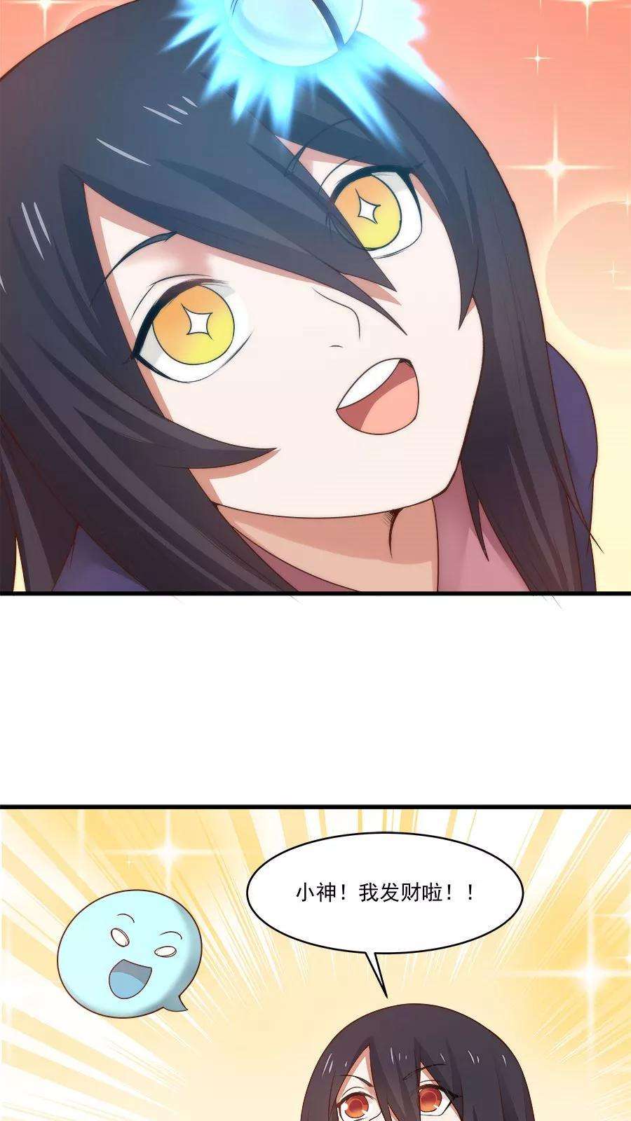 43.jpg