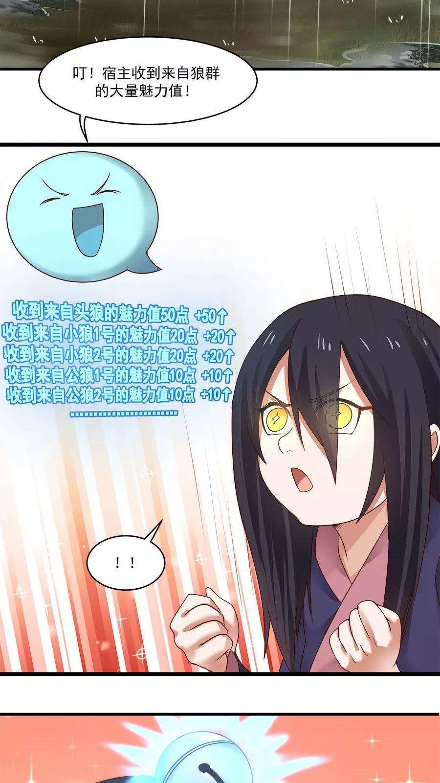 42.jpg