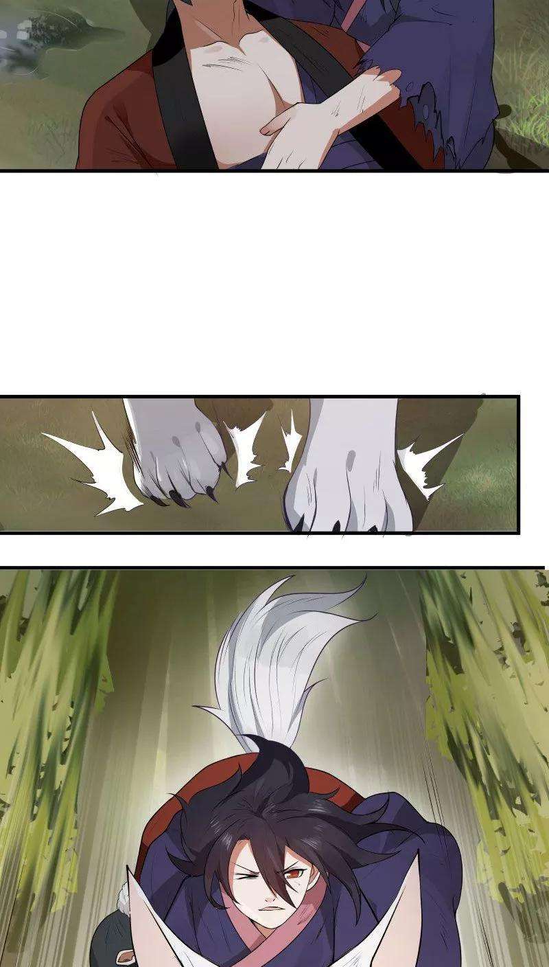 19.jpg