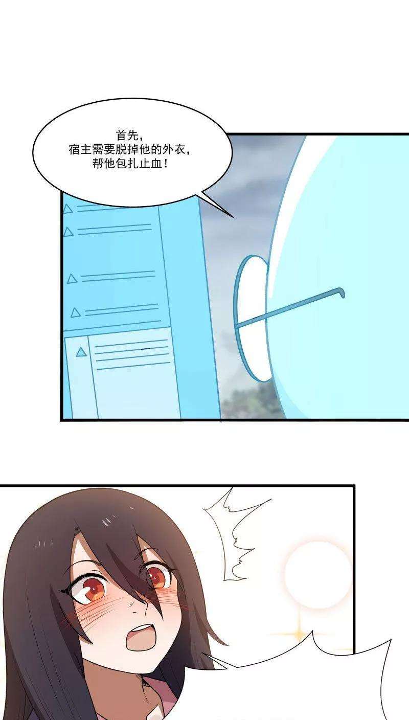 8.jpg