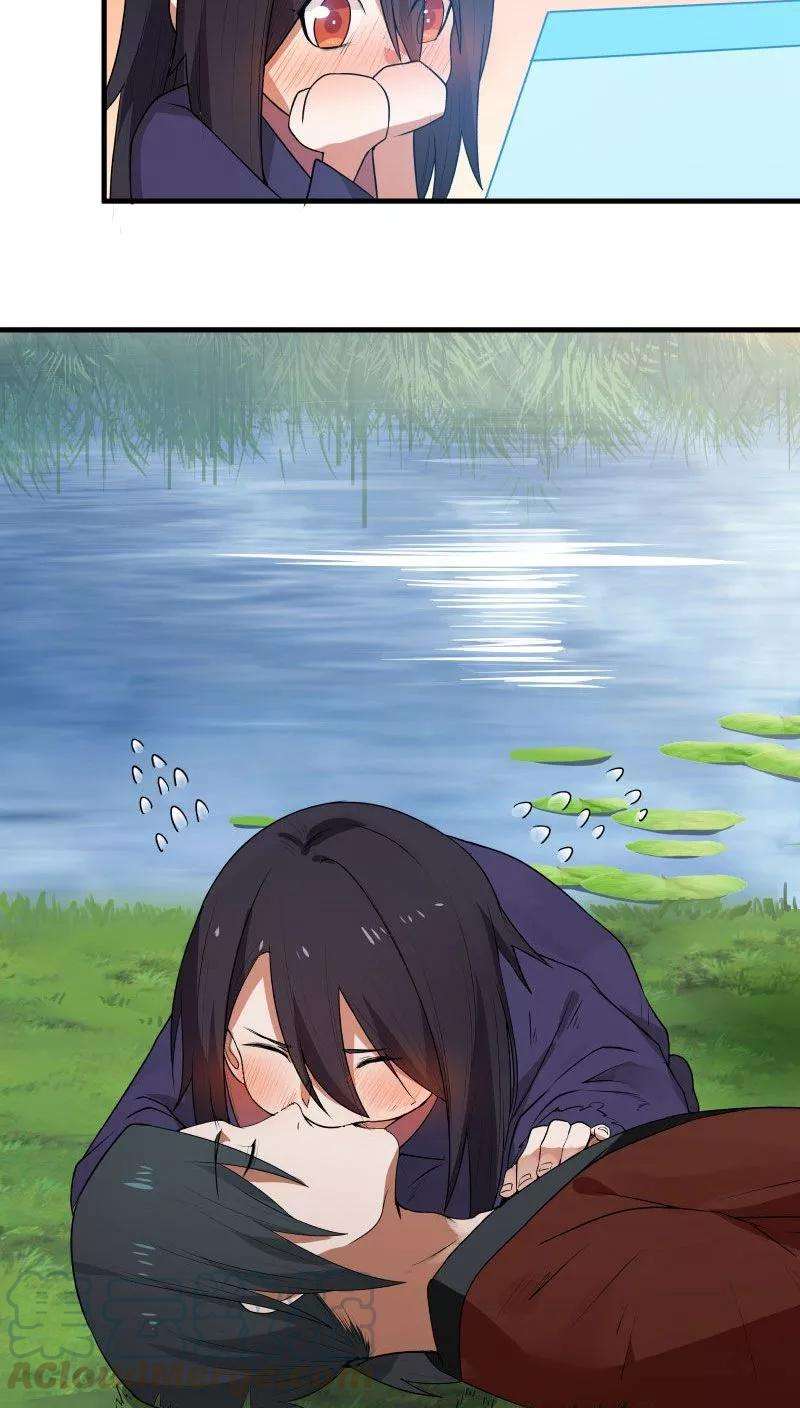 31.jpg