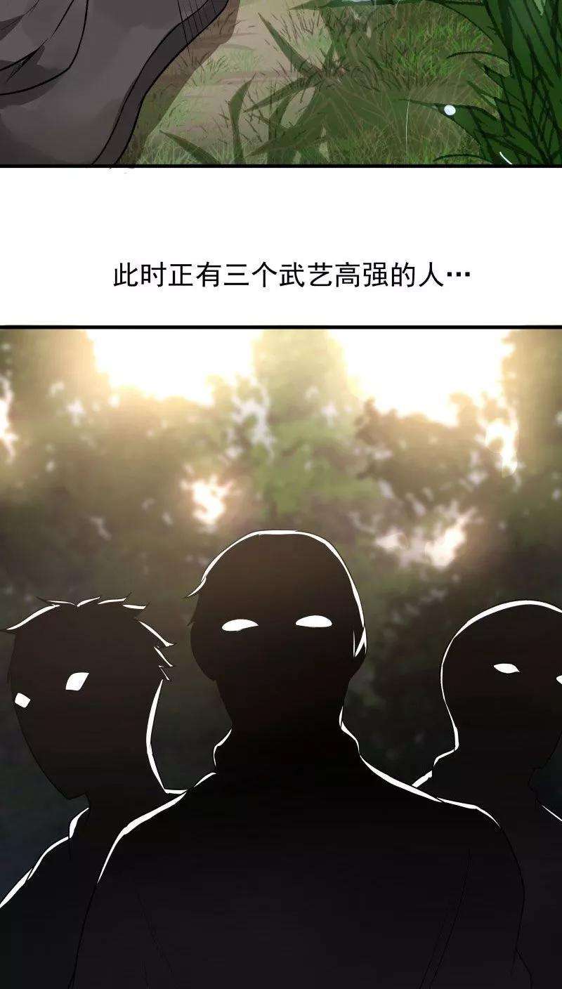 48.jpg