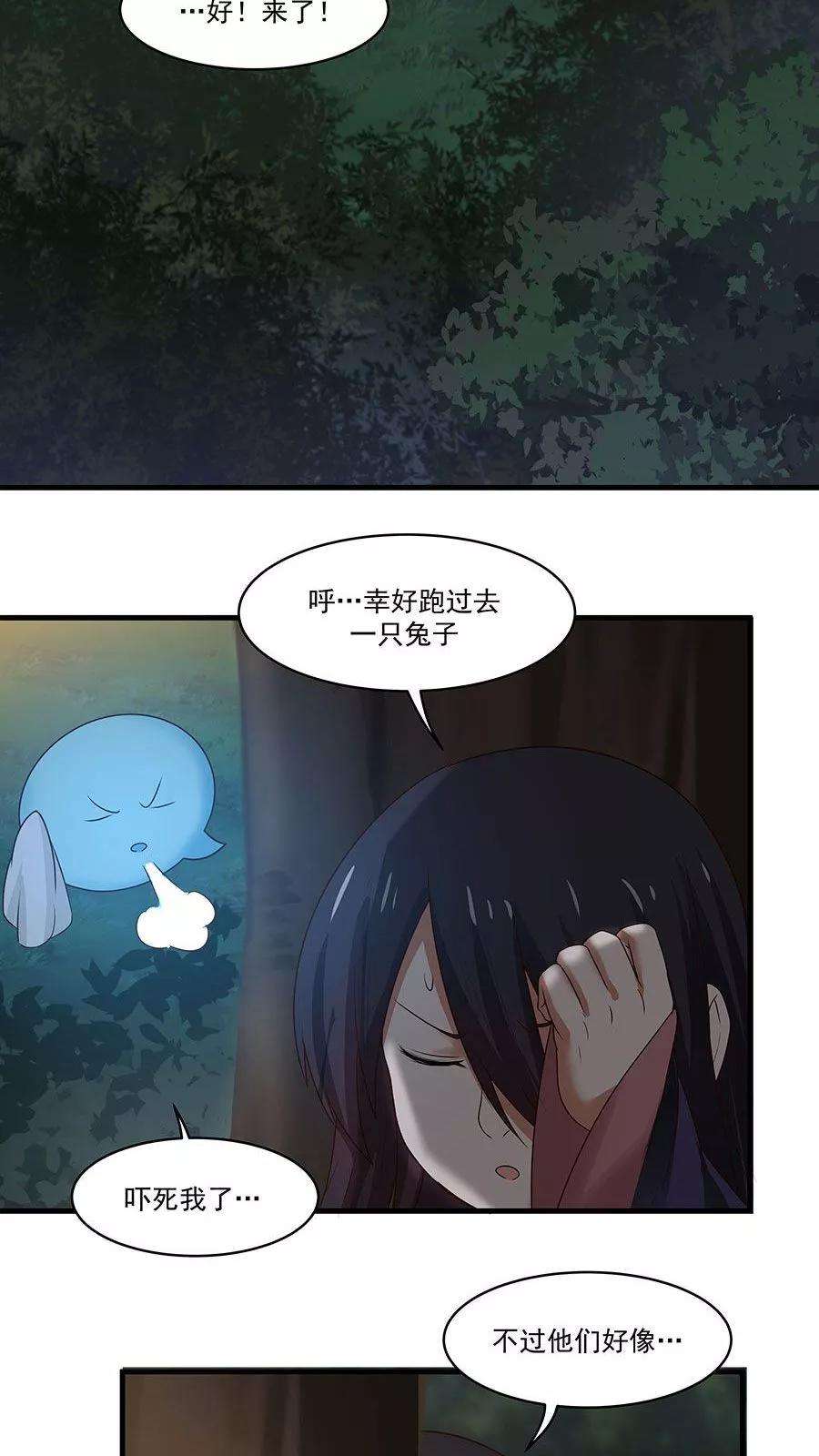 20.jpg