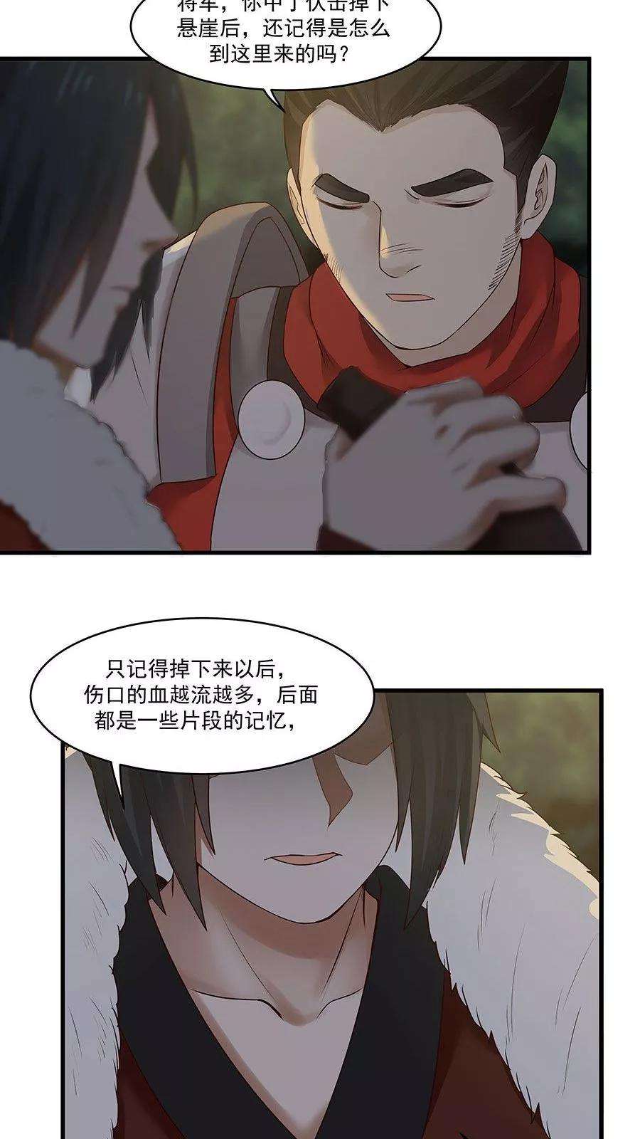 22.jpg