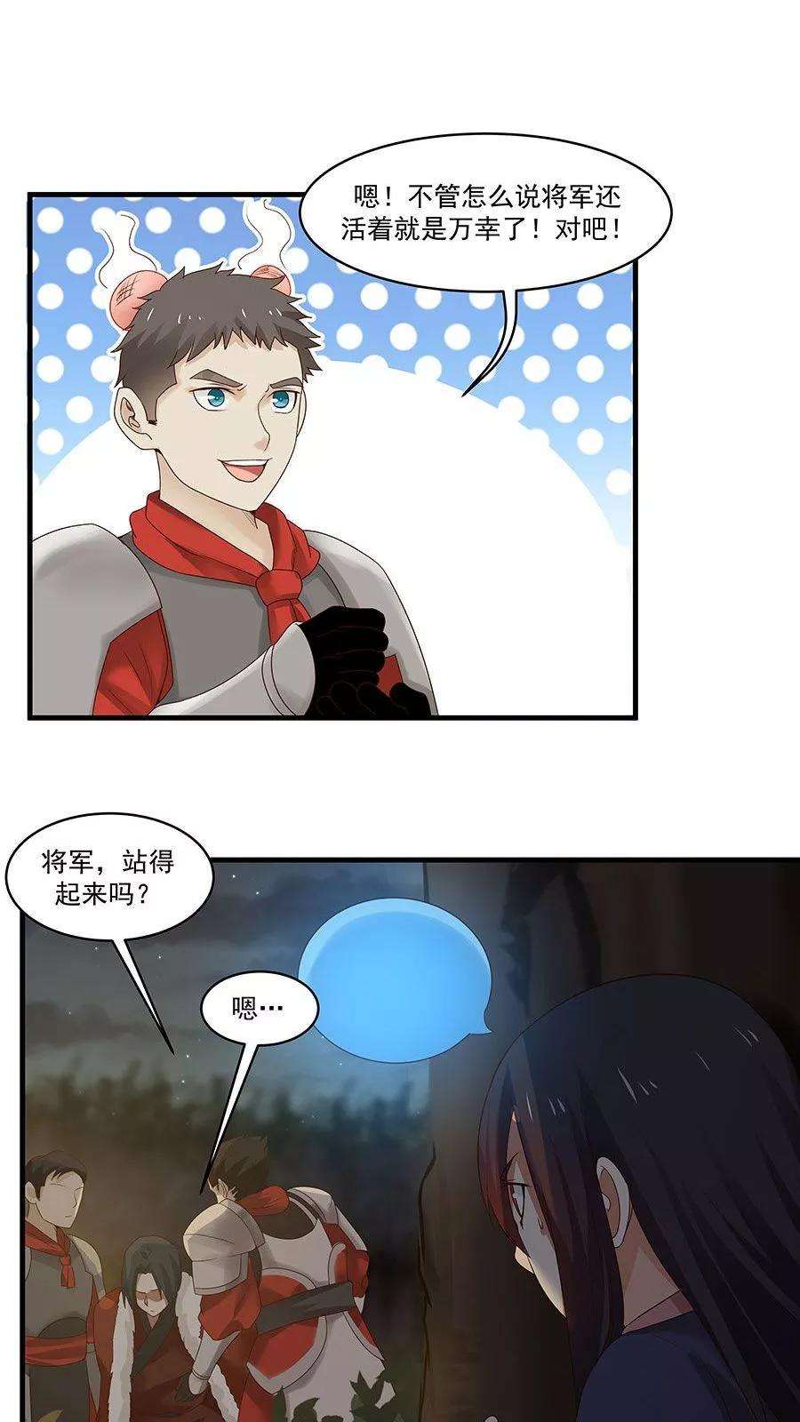 26.jpg
