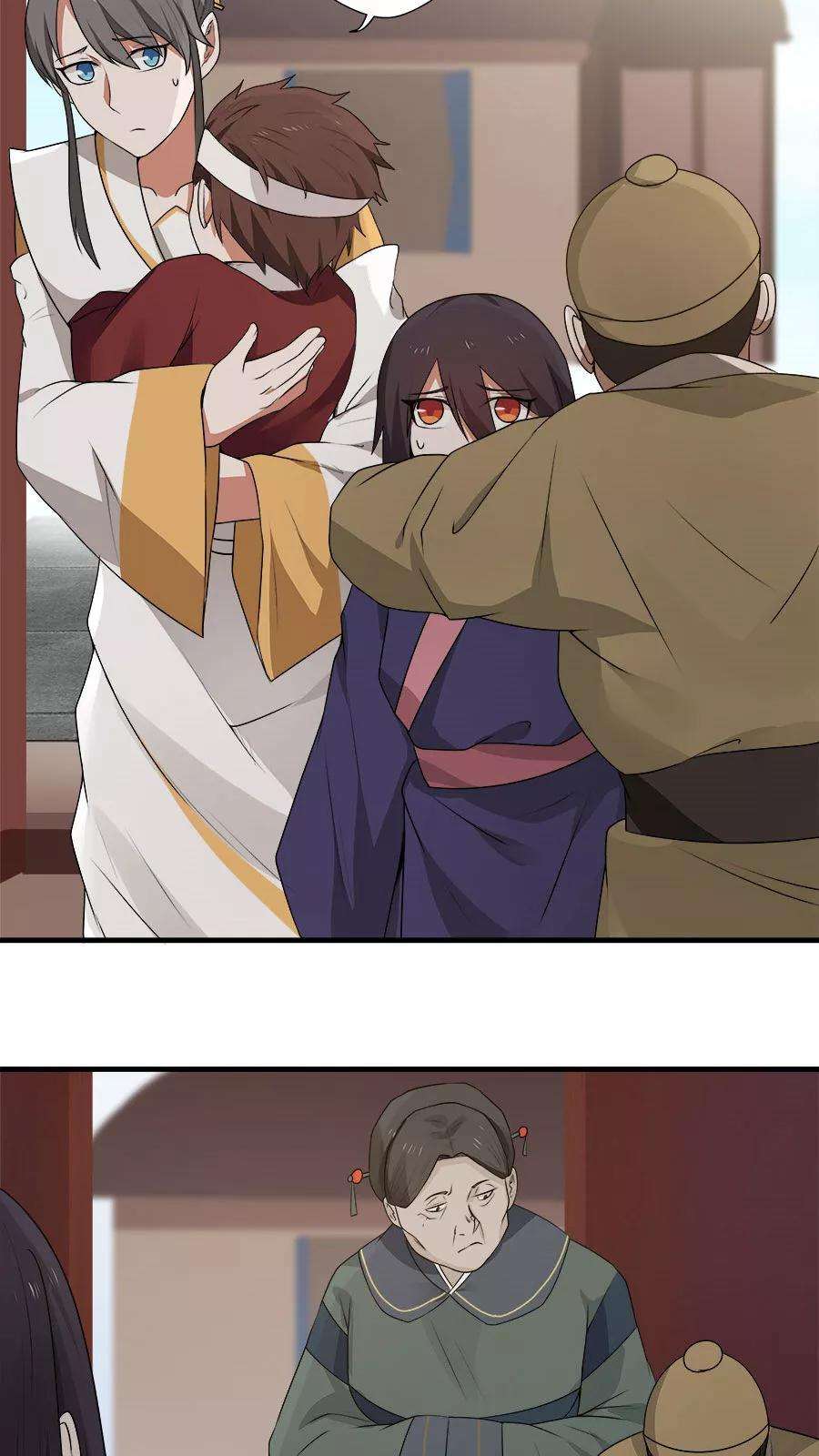 10.jpg