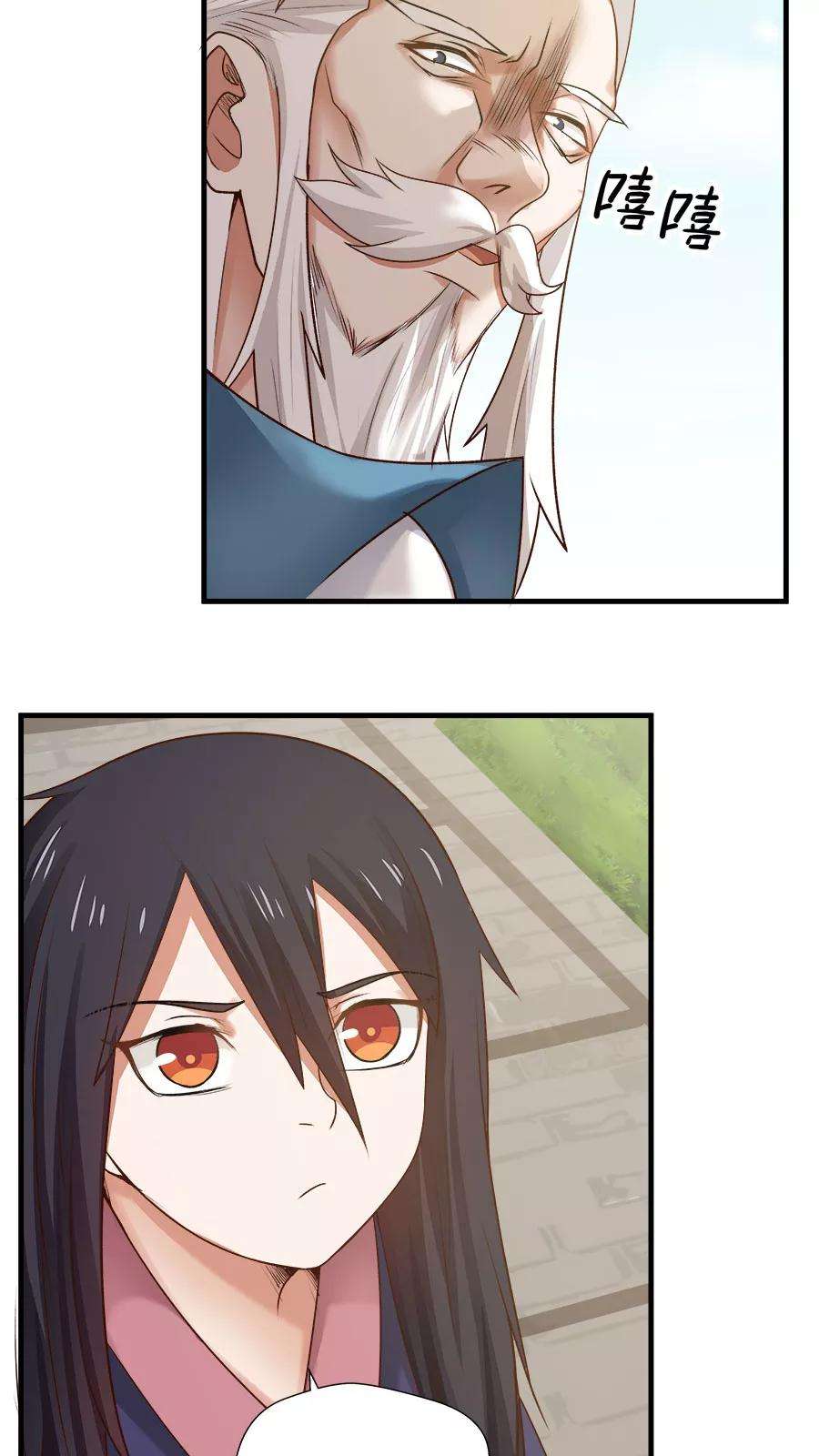 36.jpg