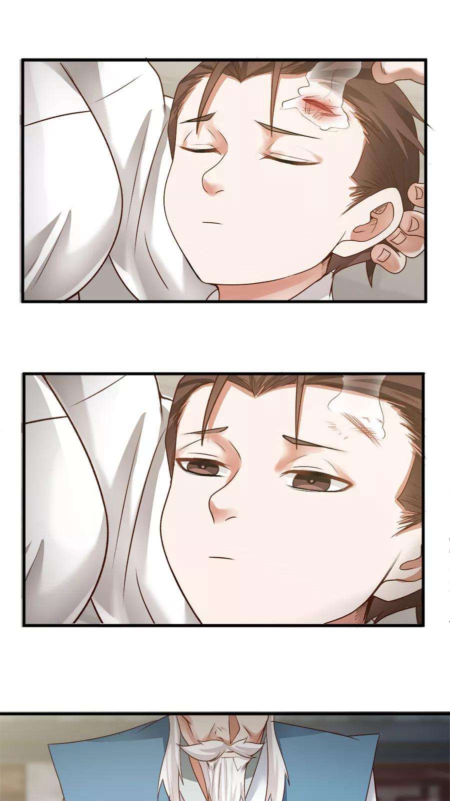 34.jpg