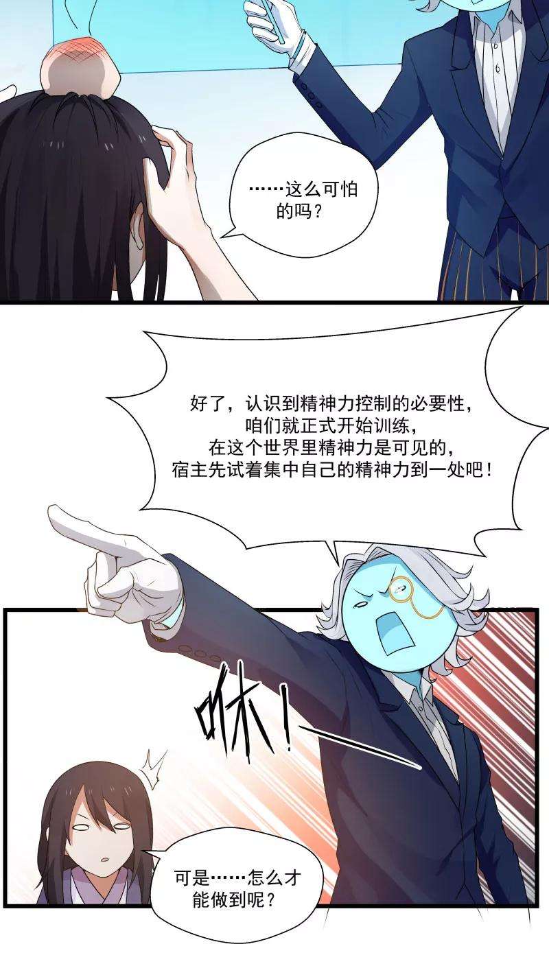 18.jpg