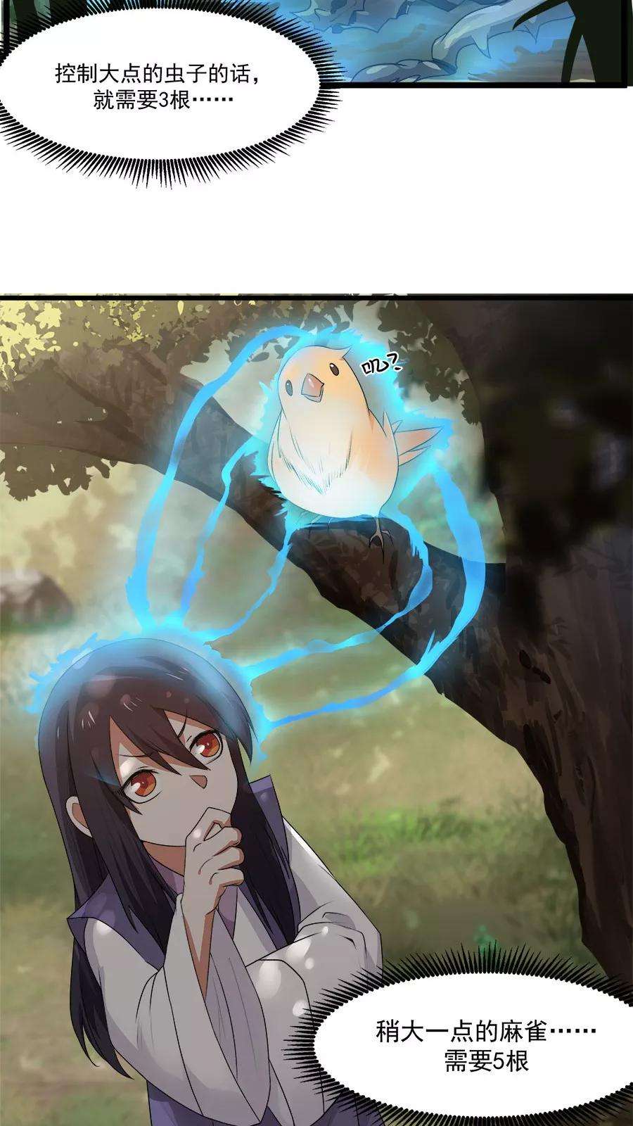 3.jpg