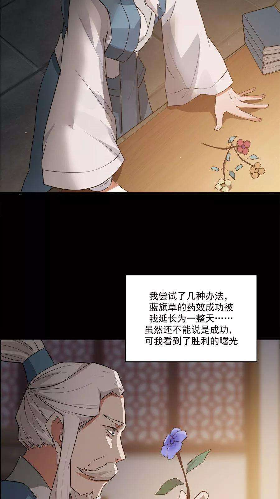 26.jpg