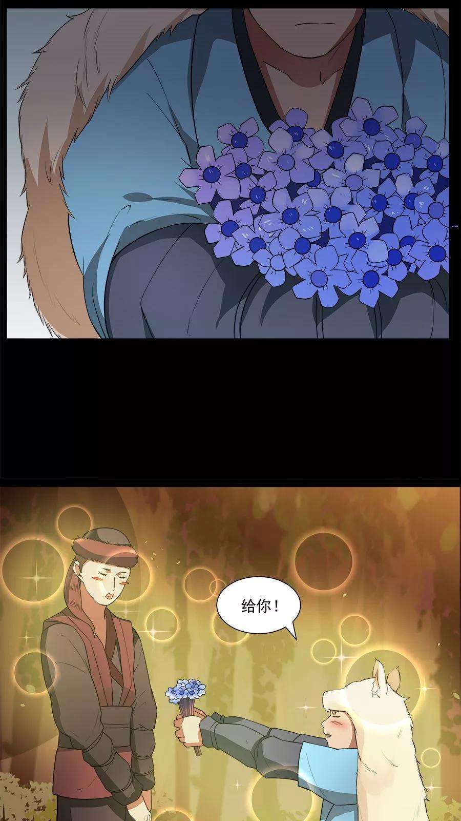 18.jpg