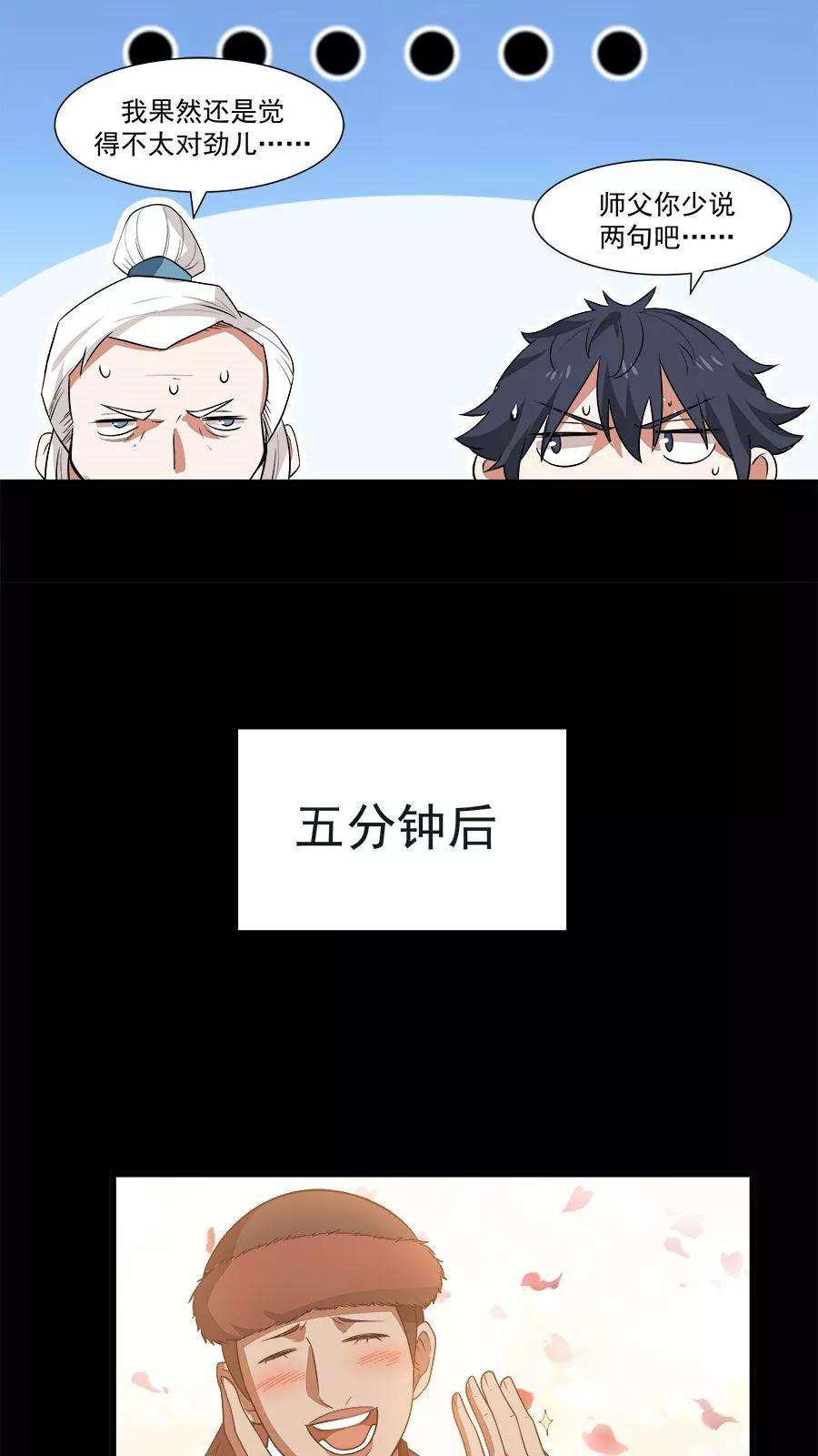 20.jpg