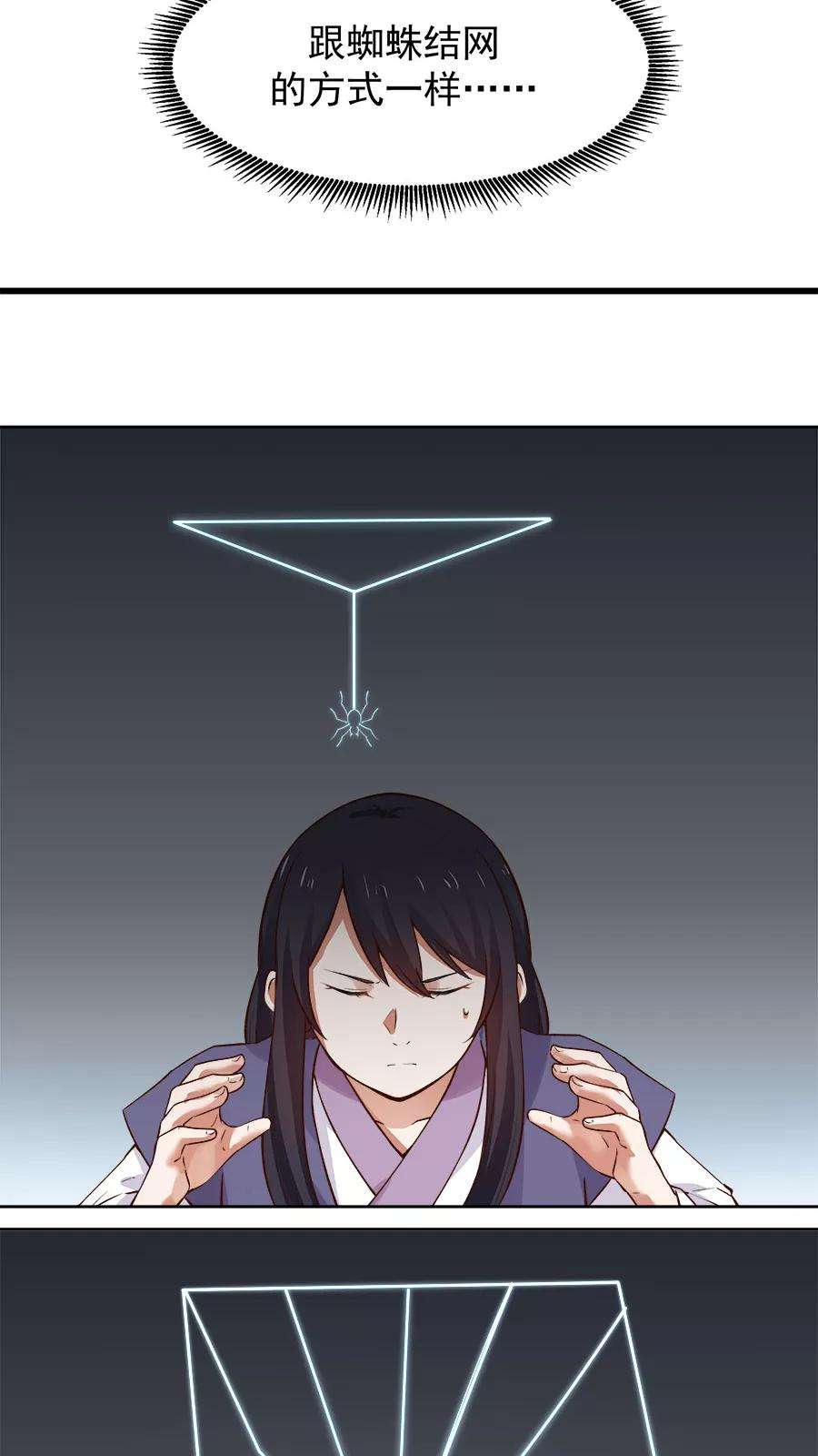 24.jpg