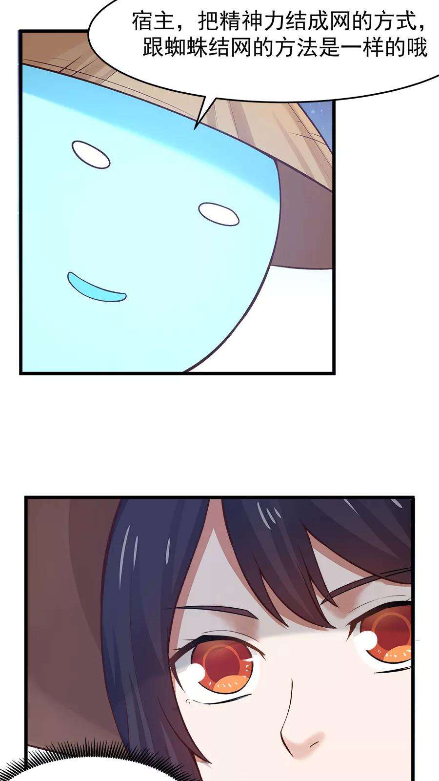 22.jpg