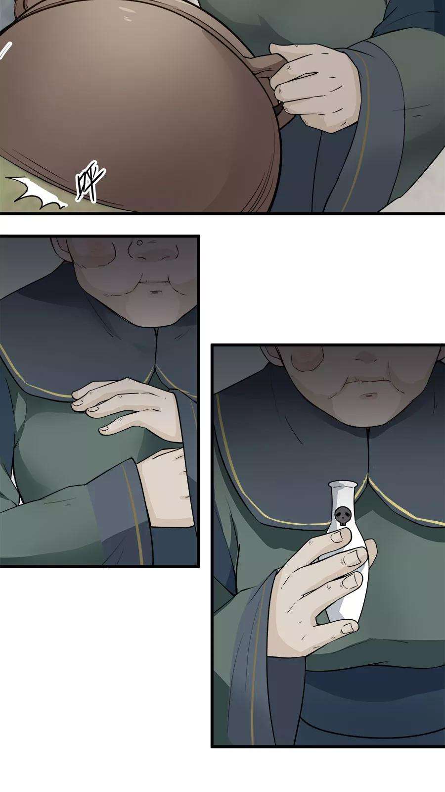 30.jpg