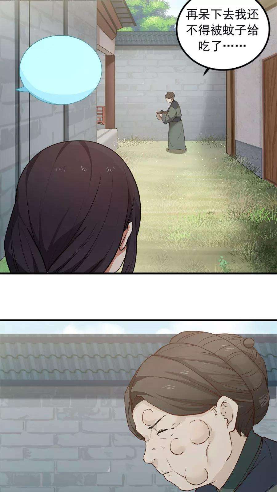 28.jpg