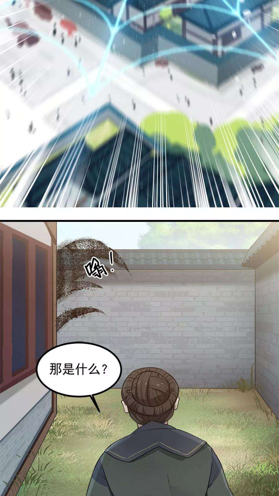 36.jpg