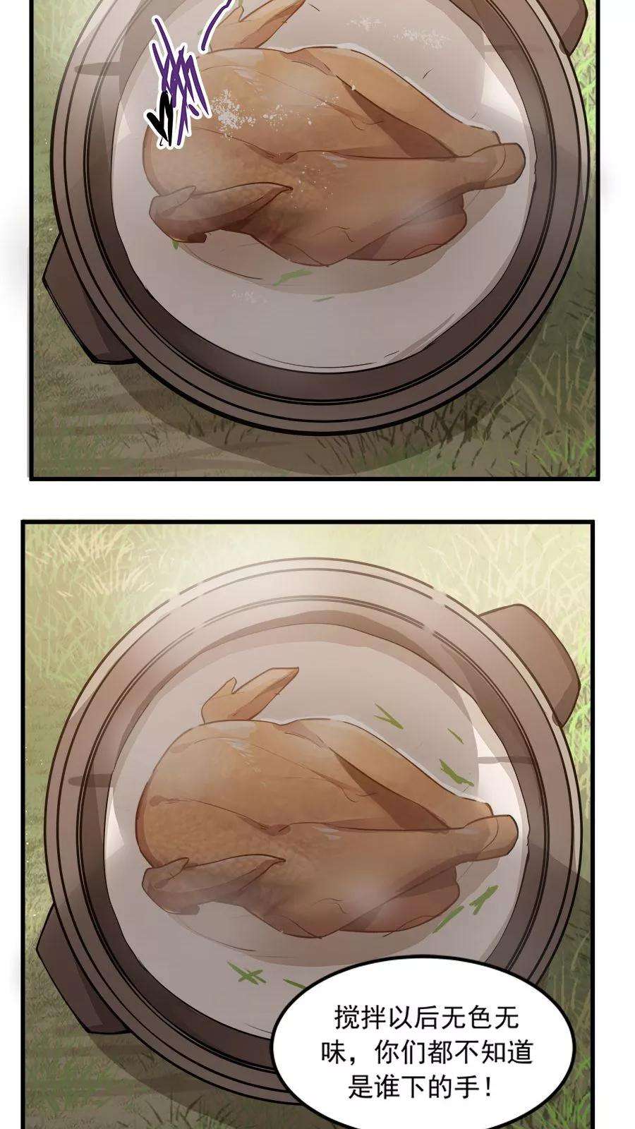 32.jpg