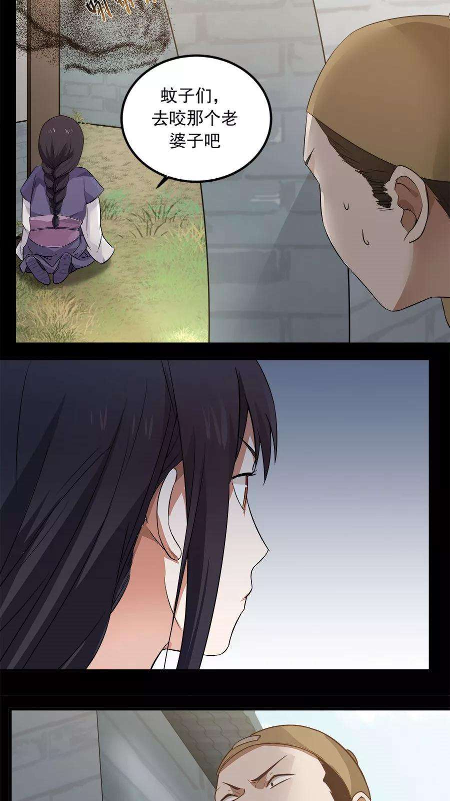 14.jpg