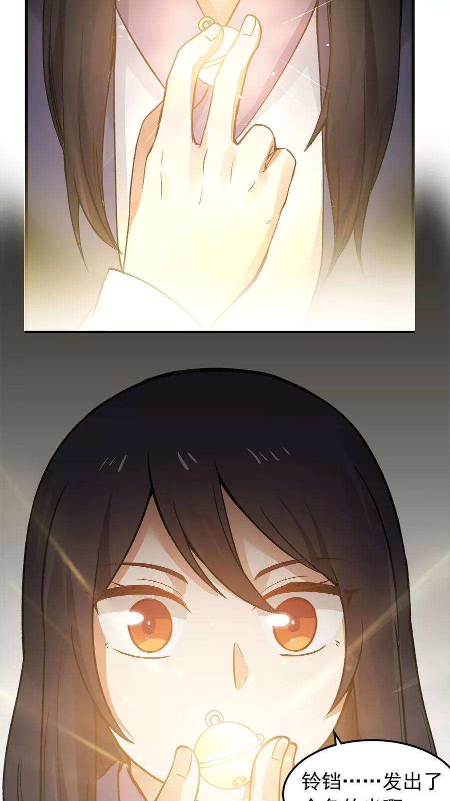 43.jpg