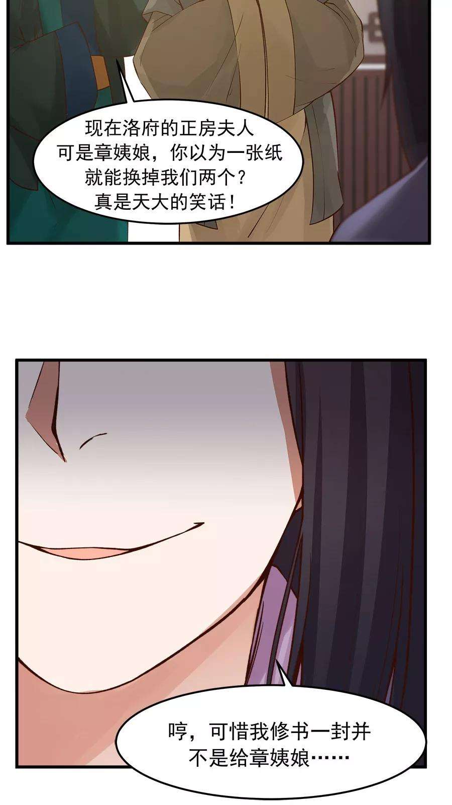 24.jpg