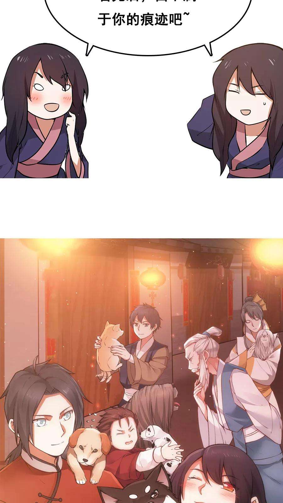 47.jpg