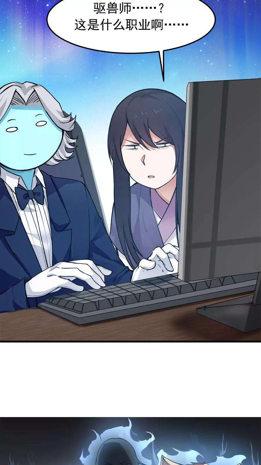 28.jpg