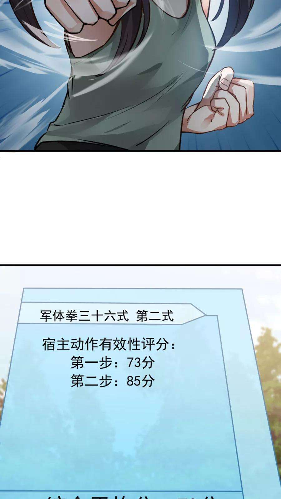 16.jpg