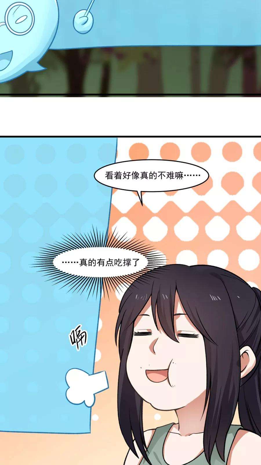 13.jpg