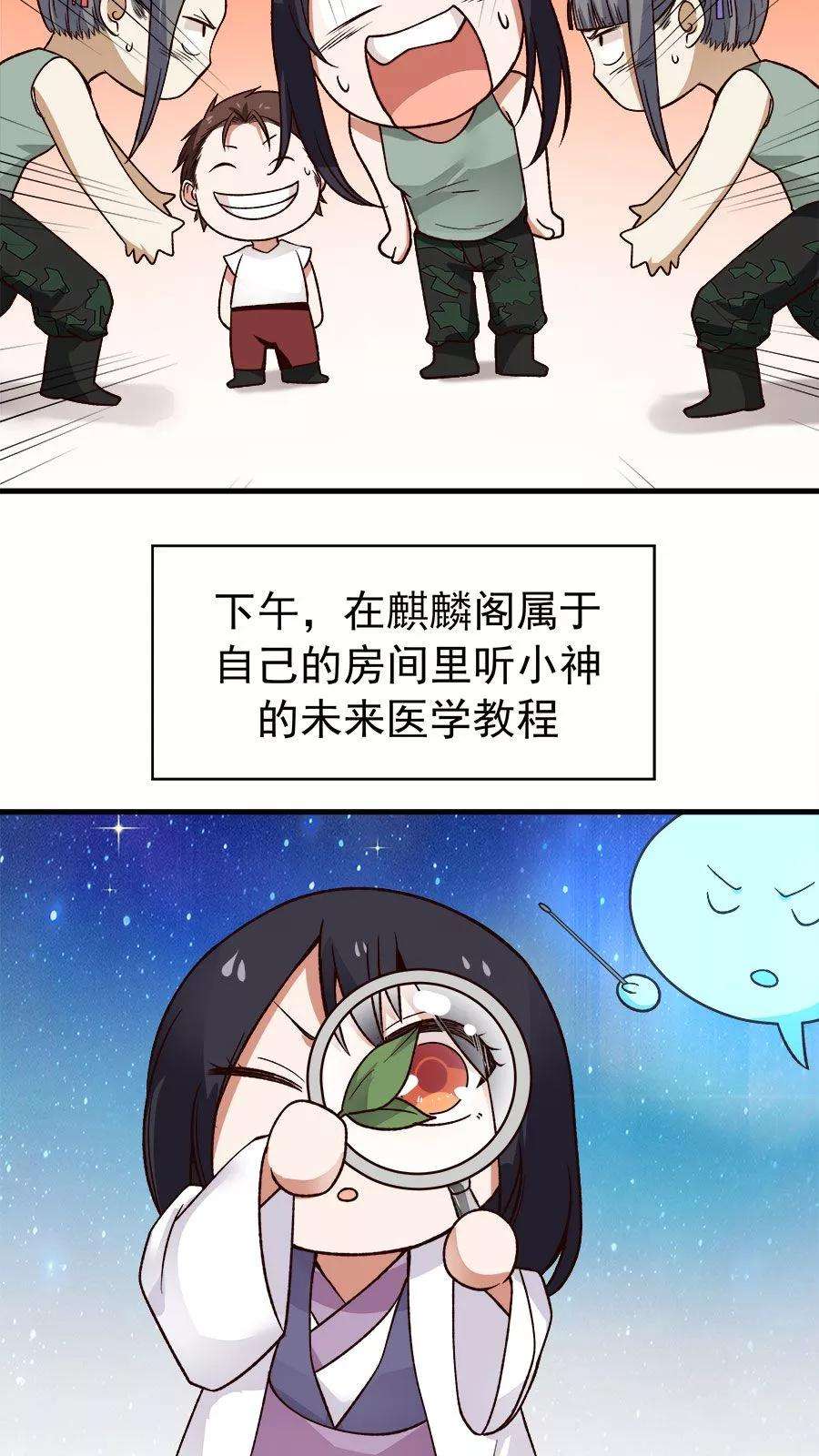 22.jpg